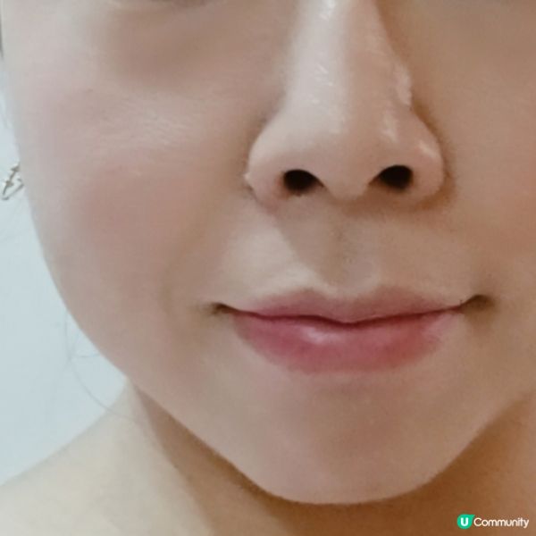 極緻完美粉底液！貴婦級妝感✨ 遮瑕一流！