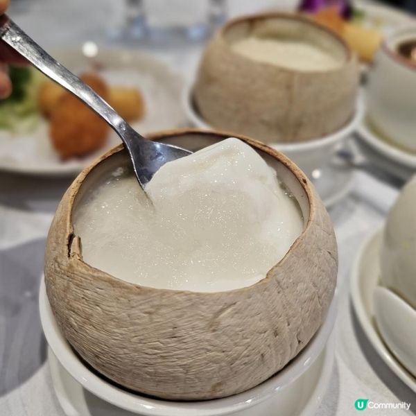 抵食龍蝦鮑魚套餐