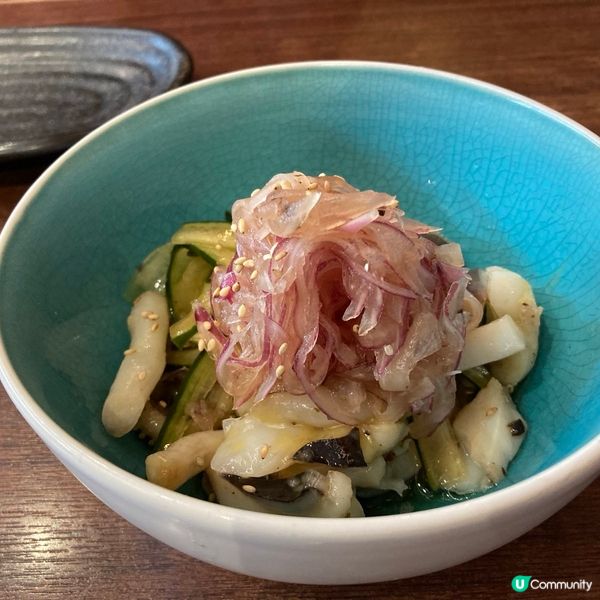 🤍九龍塘 。金色不如帰