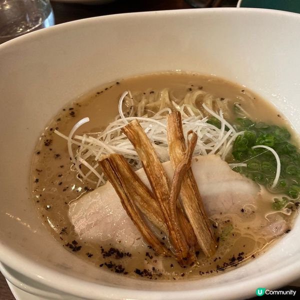 🤍九龍塘 。金色不如帰