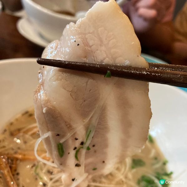 🤍九龍塘 。金色不如帰