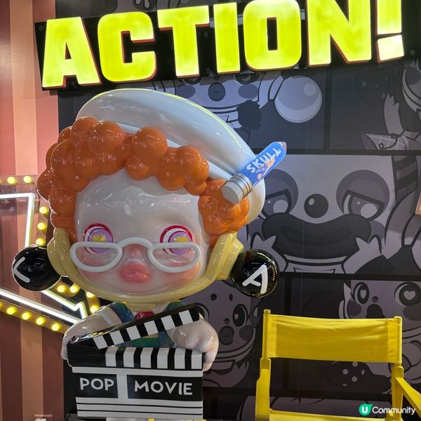 如果你都鍾意我嘅分享如果都鍾意我嘅分享請高抬貴手禁右上角關注...