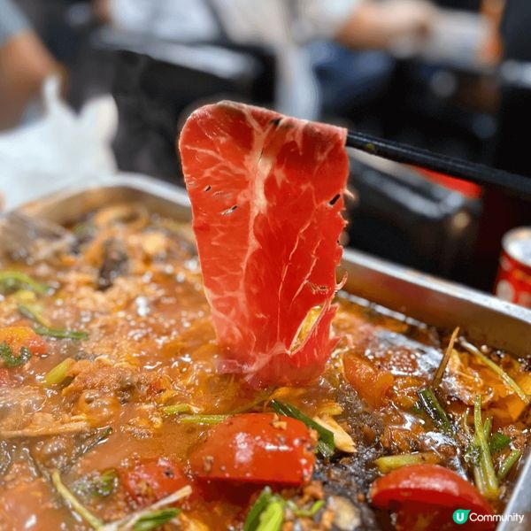 呢間餐廳最近$98起就可以任食雞煲🐥、烤魚🐟、羊腩煲🐏同串燒...