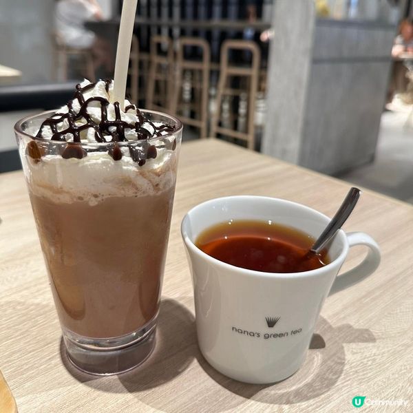 鹹點甜點，同樣出色😍🩷