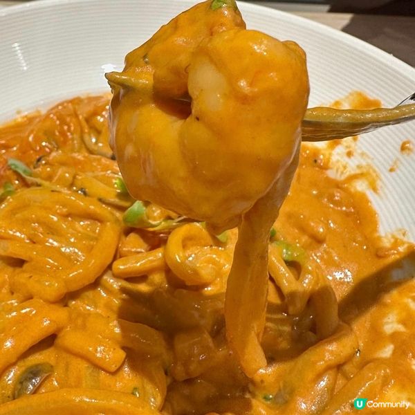 鹹點甜點，同樣出色😍🩷