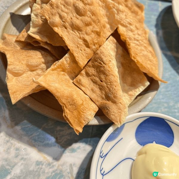 必試明太子青椒仔👍🏻