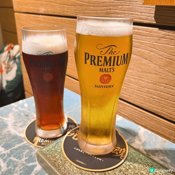 必試明太子青椒仔👍🏻