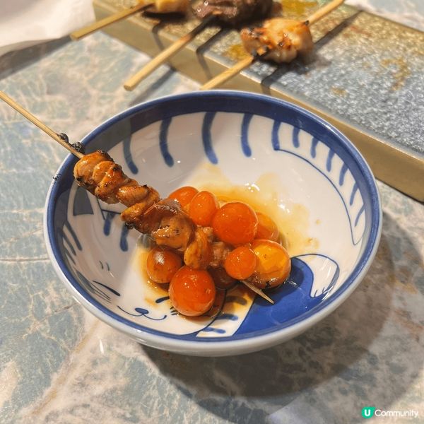 必試明太子青椒仔👍🏻