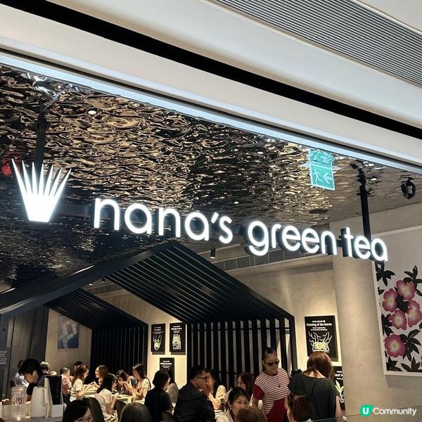 鹹點甜點，同樣出色😍💖