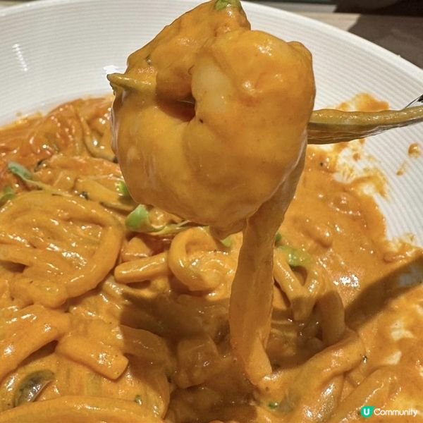 鹹點甜點，同樣出色😍💖