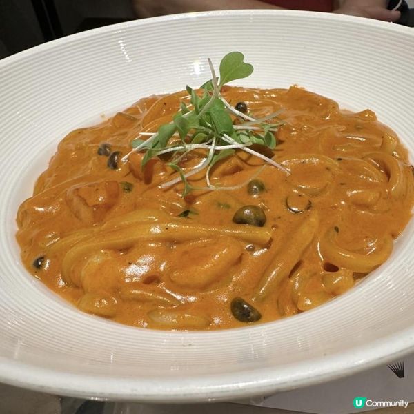 鹹點甜點，同樣出色😍💖