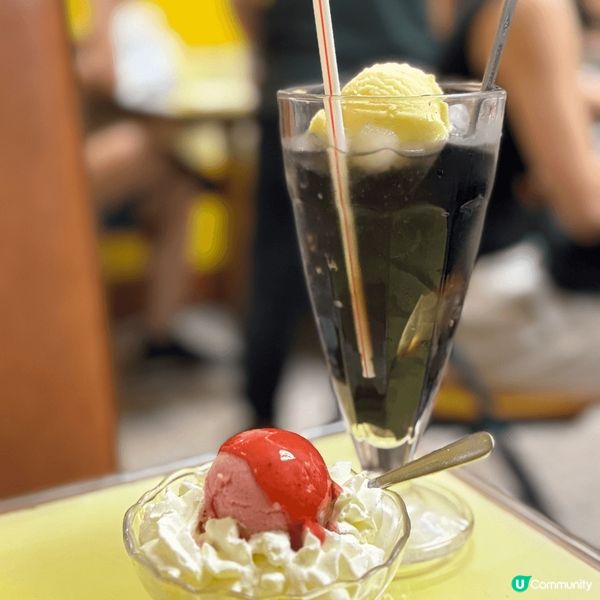 🇲🇴 馬交Family Day ｜ 