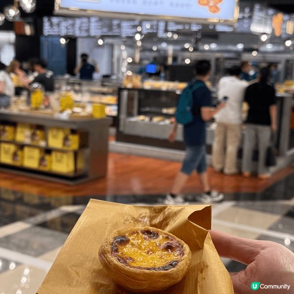 🇲🇴 馬交Family Day ｜ 