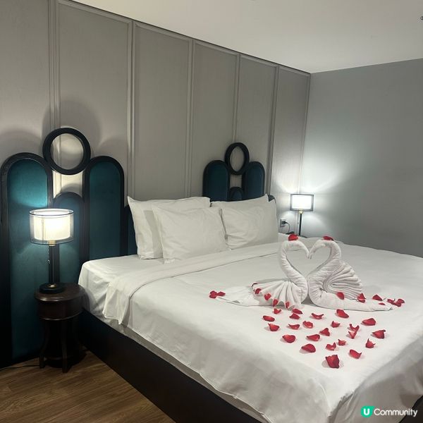 🇻🇳越南河內酒店大推！🤩 💯 