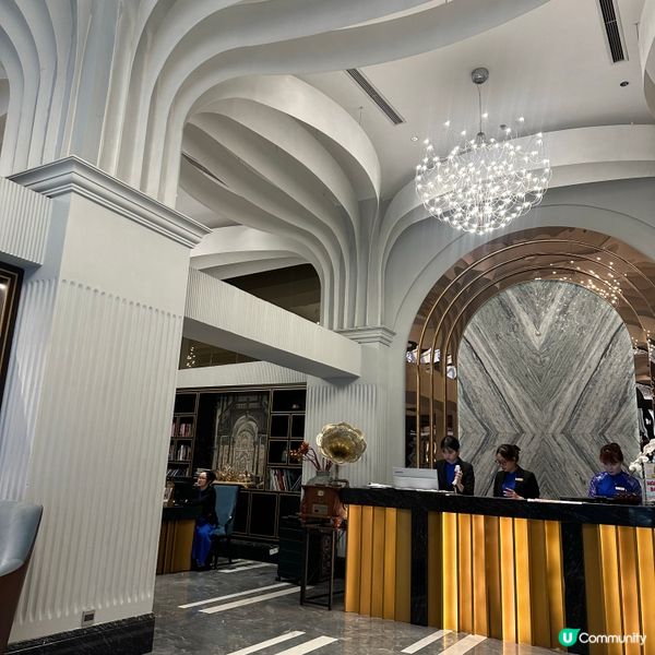 🇻🇳越南河內酒店大推！🤩 💯 