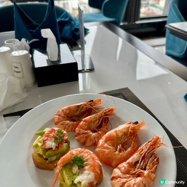 🇻🇳越南河內酒店大推！🤩 💯 