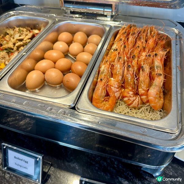 🇻🇳越南河內酒店大推！🤩 💯 