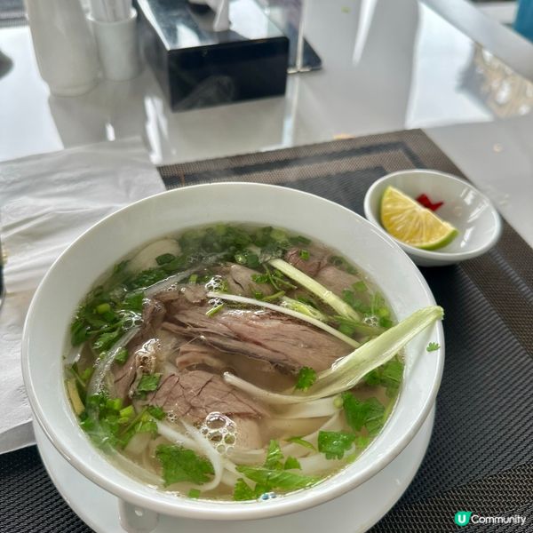 🇻🇳越南河內酒店大推！🤩 💯 