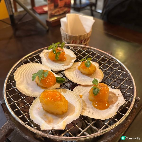 大推‼️越南峴港餐廳🇻🇳，東瀛遊豪華團都嚟食😋