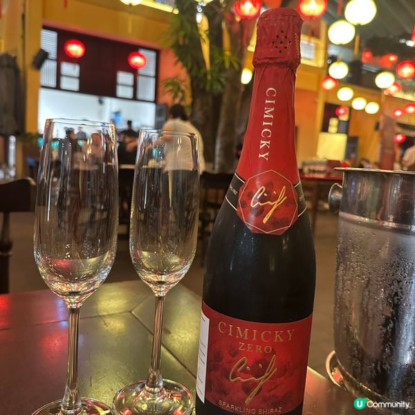 大推‼️越南峴港餐廳🇻🇳，東瀛遊豪華團都嚟食😋