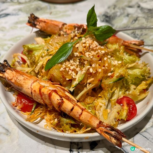 服務一流💯 聚會好地方😋