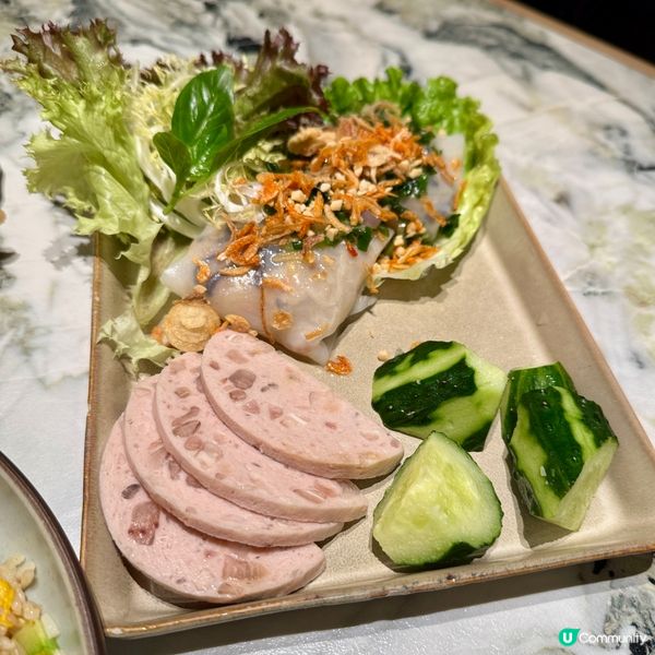 服務一流💯 聚會好地方😋