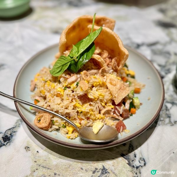 服務一流💯 聚會好地方😋