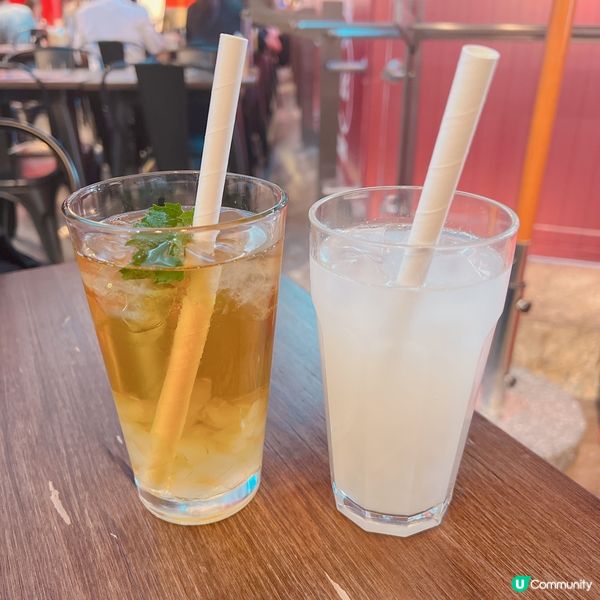 日本過江龍湯咖喱