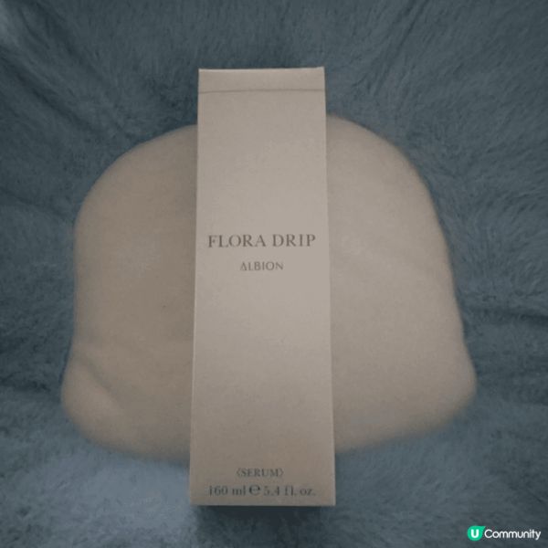 Gulsha晨露純玫瑰活肌水能強化肌膚的水脂屏障至 24 小...