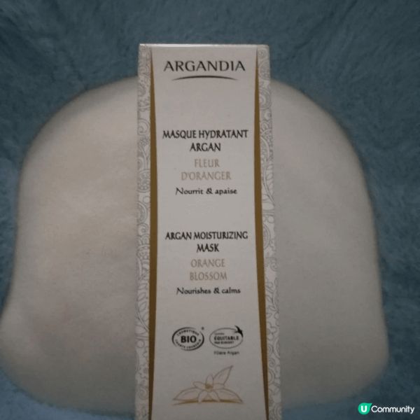 Gulsha晨露純玫瑰活肌水能強化肌膚的水脂屏障至 24 小...