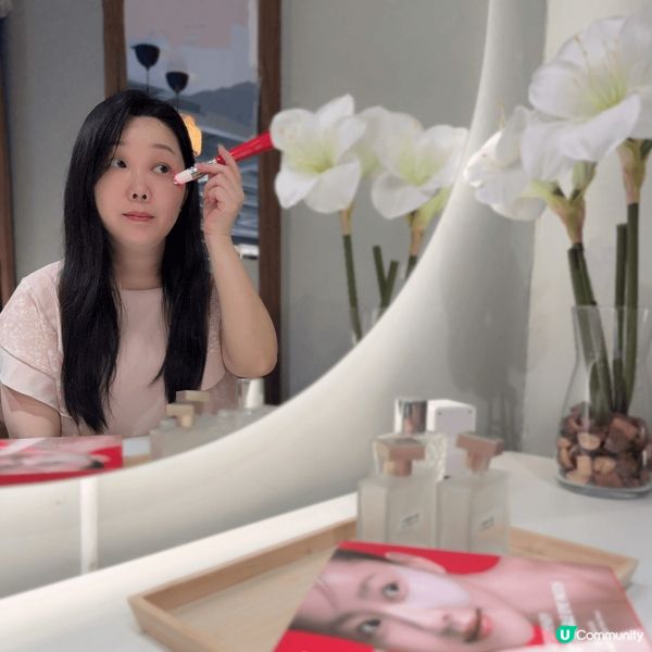 告別👀紋黑眼圈！韓牌眼膜眼霜救星✨ 