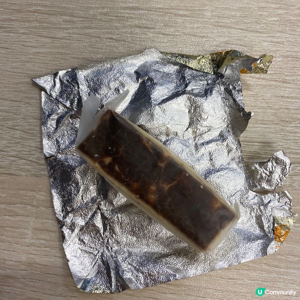 歡迎關注我嘅戶口､訂閱我嘅YouTube頻道, follow...