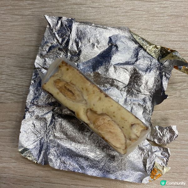 歡迎關注我嘅戶口､訂閱我嘅YouTube頻道, follow...