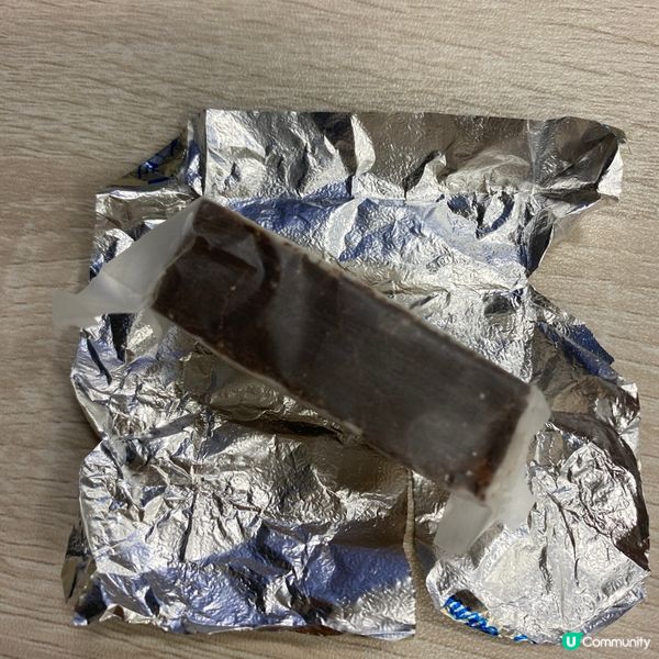 歡迎關注我嘅戶口､訂閱我嘅YouTube頻道, follow...