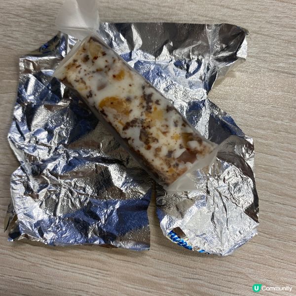 歡迎關注我嘅戶口､訂閱我嘅YouTube頻道, follow...