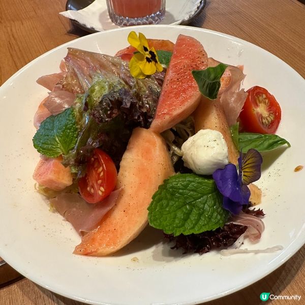 好味😋梳乎厘🥞😍