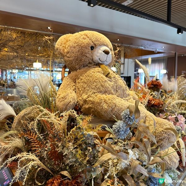 好味😋梳乎厘🥞😍