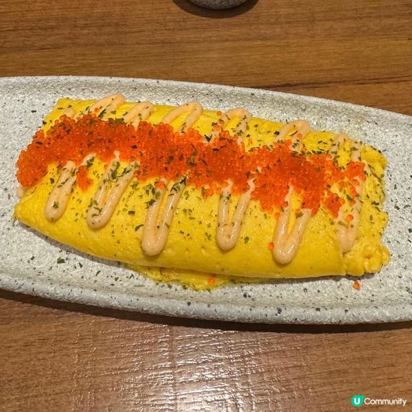 好味日式丼飯😍🌸