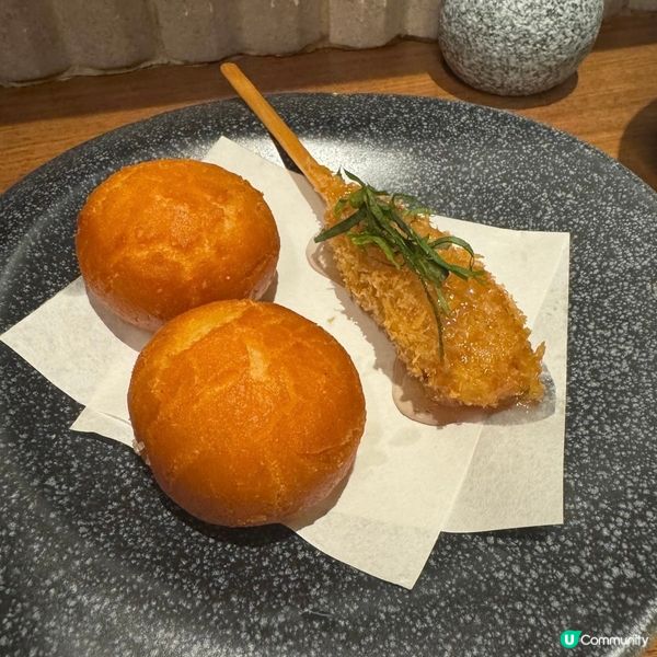 好味日式丼飯😍🌸