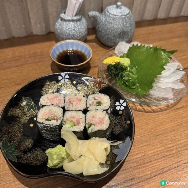 好味日式丼飯🩷😍