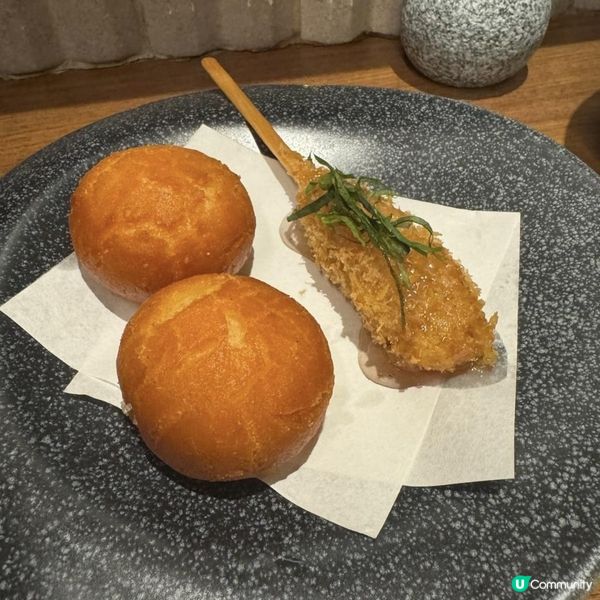 好味日式丼飯🩷😍