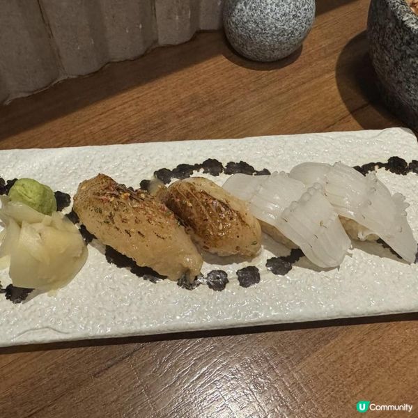 好味日式丼飯🩷😍