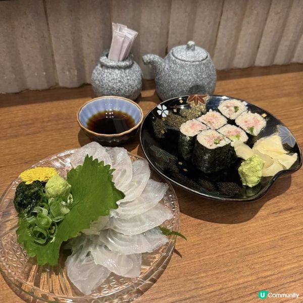 好味日式丼飯🩷😍