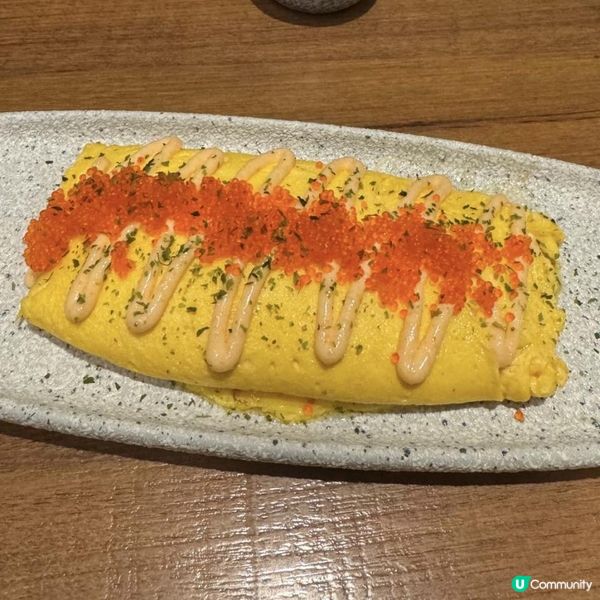 好味日式丼飯🩷😍