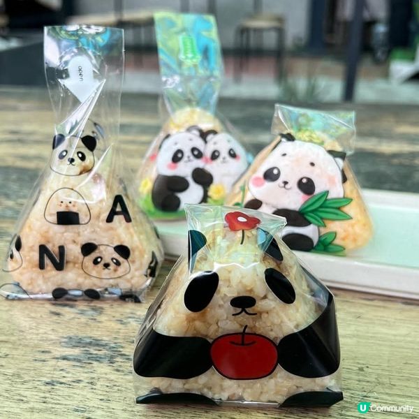 香港建造商會105周年7月免費大派1,000 支咖啡+300