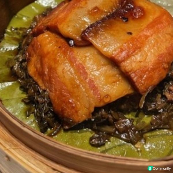 馬旺子川小館(一)