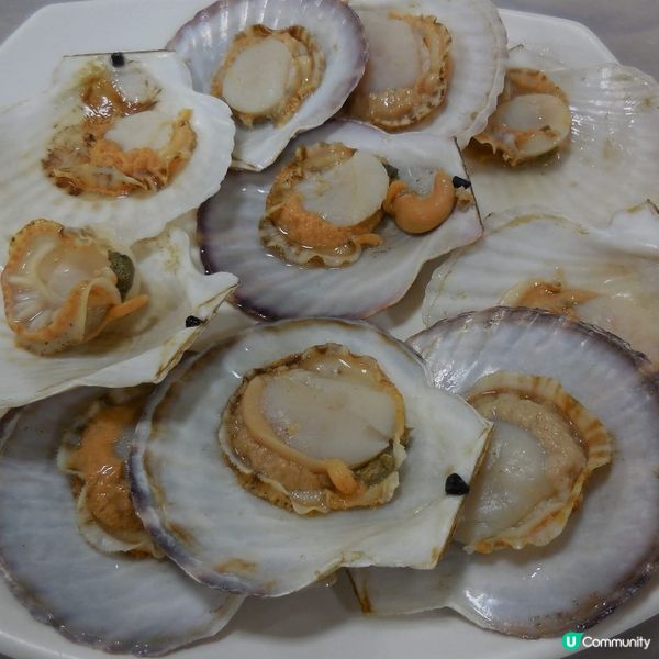 釜山必吃美食😋💯