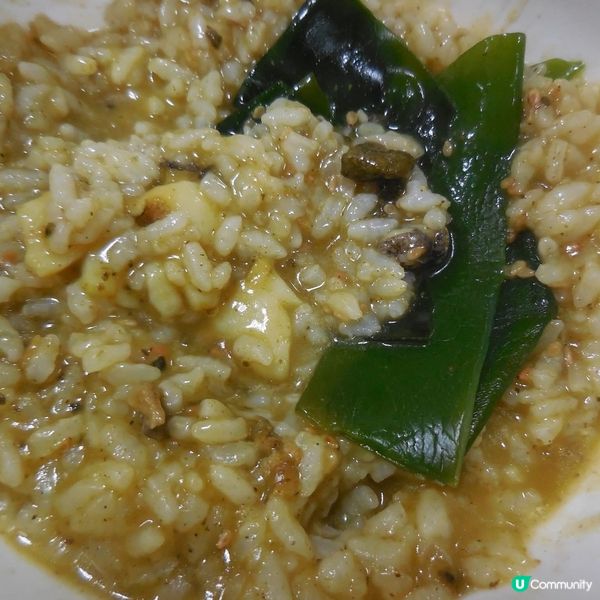 釜山必吃美食😋💯