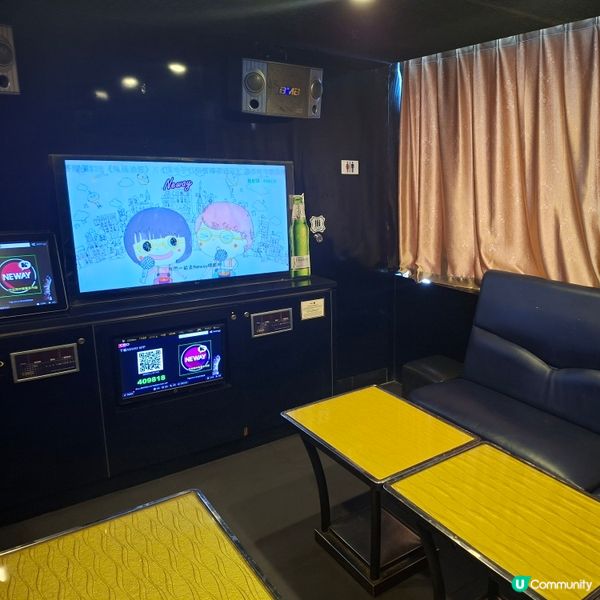 六月壽星免費唱K🎤！朋友生日去邊好？🥳