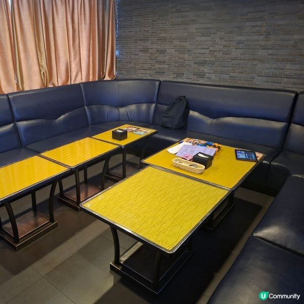 六月壽星免費唱K🎤！朋友生日去邊好？🥳